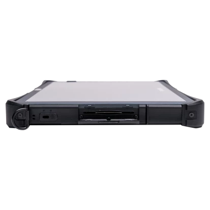 U11I-DURABOOK-Rugged-Tablet-M