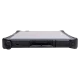 U11I-DURABOOK-Rugged-Tablet-M