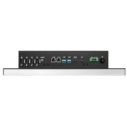 LPC-P173W-1X