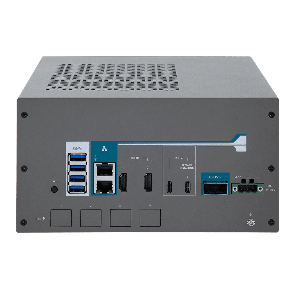AEC-8000-MSKU