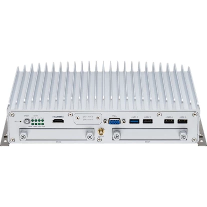 VTC-7280-7C5