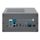 AEC-8000-MSKU