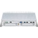 VTC-7280-7C5
