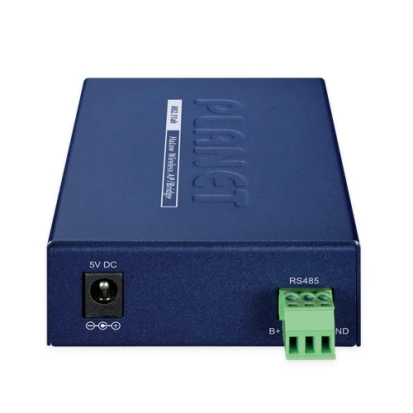 HLB-100-US915