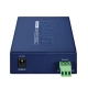 HLB-100-US915