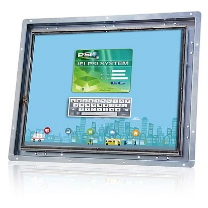 LCD-KIT-F19A-R10