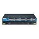 IES5028-4GS-8F-SM