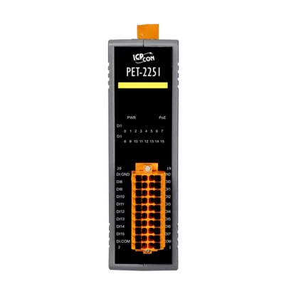 PET-2251