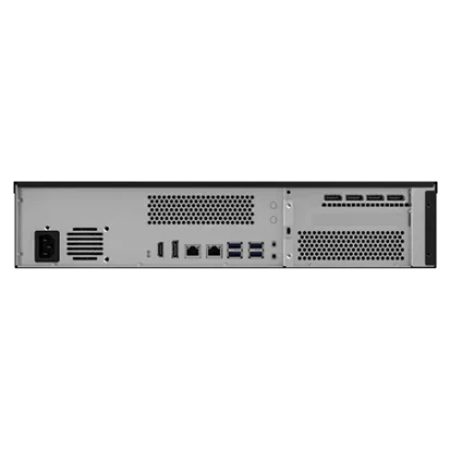 IAD7T-RK2U