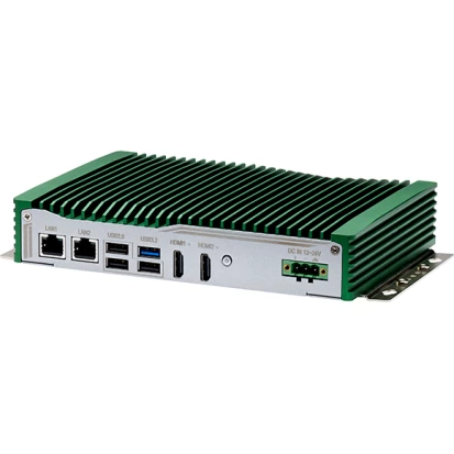 NDiS-B363-235U