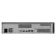 IAD7T-RK2U
