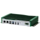 NDiS-B363-235U