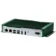 NDiS-B363-265U