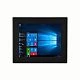 R15IF7T-IPC3