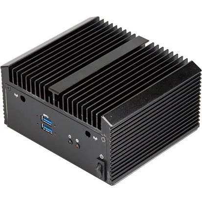 QBiX-KBLA7100H-A1