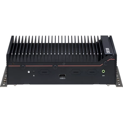 NDiS-B562-R16F--C