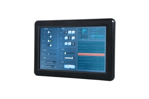 PPC-090T-PD3G4N