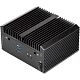 QBiX-KBLA7100H-A1