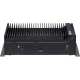 NDiS-B562-R16F--C