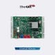 QEC-M-070TP