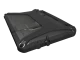 DT312PA-Rugged-Tablet--M