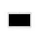 WMP-22J-Series