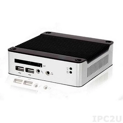 eBOX-3300A-L2