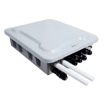 SCB1200-AC