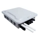 SCB1200-AC