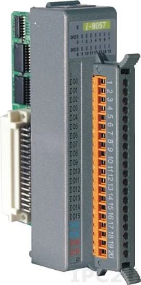 I-8057