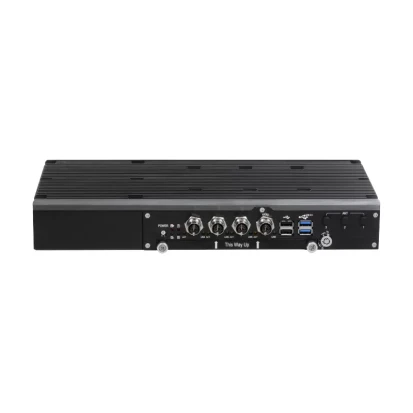 VBOX-3630Rx-M12X-Series