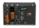 EMP-9091-16