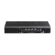 VBOX-3630Rx-M12X-Series