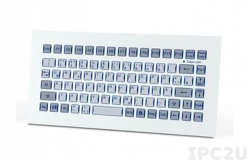 TKF-085b-MODUL-PS/2