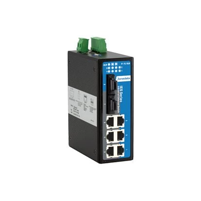 IES618-2F-SM