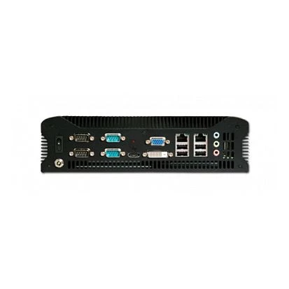 RS4U-B641-P&E