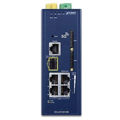 ICG-2515F-NR