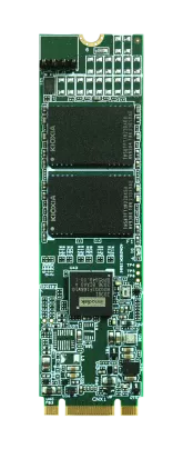 DUM28-A28DK1EWBQF
