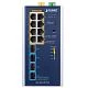 IGS-4215-8UP4X