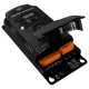 iWSN-9601-240-ME-IP33