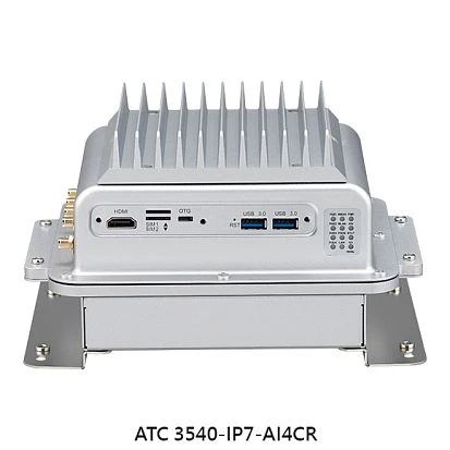 ATC-3540-IP7-AI4CR-16