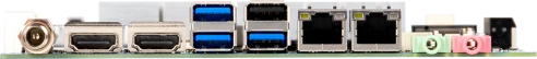 iTXL-6210A