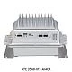 ATC-3540-IP7-AI4CR-16