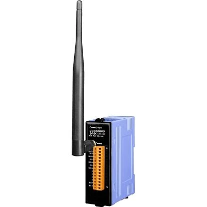 ZT-2043