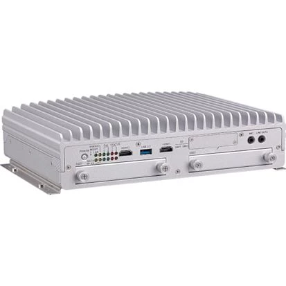 VTC-6222-IMIoT