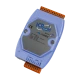 I-7188EX-512