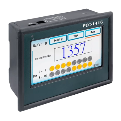 PCC-1416