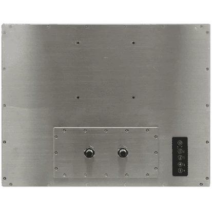 R15L600-65C3/PAT/U