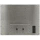 R15L600-65C3/PAT/U