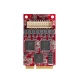 EMPL-G203-W1